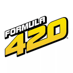 Formula 420 Products